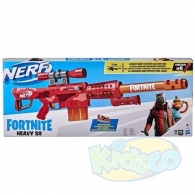 Fortnite F0929 Heavy Sr thumbnav 1