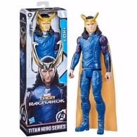 Avengers F0254 Eroii-Titani In Asort.
