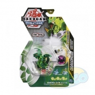 Spin Master 6063394 Bakugan Platinum Powerup S4 thumbnav 1