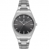 Ceas de dama Daniel Klein thumbnav 1