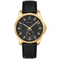 Ceas barbatesc Pierre Lannier 247H033 thumbnav 1