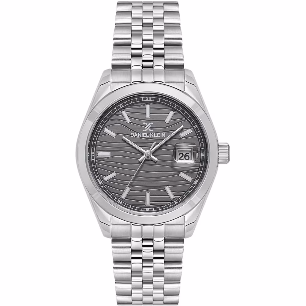 Мужские часы Daniel Klein DK.1.13883-2