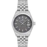 Мужские часы Daniel Klein DK.1.13883-2 thumbnav 1