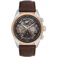 Ceas mecanic barbatesc Daniel Klein DK.1.14016-5 thumbnav 1