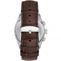 Ceas mecanic barbatesc Daniel Klein DK.1.14016-5 thumbnav 3