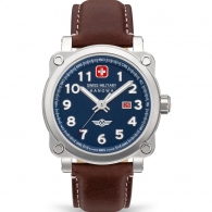 Ceas barbatesc Swiss Military Hanowa thumbnav 1