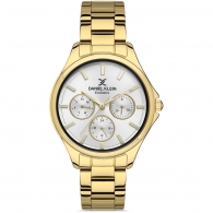 Женские часы Daniel Klein DK.1.13343-4 thumbnav 1