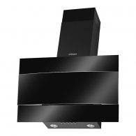 Вытяжка Hansa OKC624SH thumbnav 2