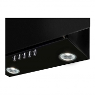 Вытяжка Hansa OKC624SH thumbnav 3
