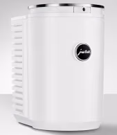 Frigider p/u lapte Jura Cool Control 1.1I White, 24071