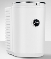 Контейнер для охлаждения молока Jura Cool Control 1.1I White, 24071 thumbnav 1