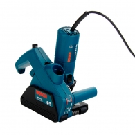 Бороздодел Bosch GNF 20 CA, 0601612508 thumbnav 1