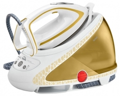Утюг с парогенератором Tefal GV9581E0, 2600 Вт, 180 г/мин и более, 1900 мл, Другие цвета thumbnav 1