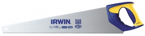 Ножовка по дереву Irwin 350 mm / 14 ", 10503621 thumbnav 1