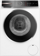 Masina de spalat Bosch WGB244A0BY thumbnav 1