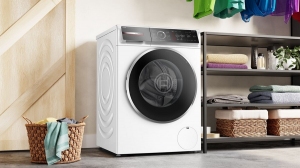 Masina de spalat Bosch WGB244A0BY thumbnav 5