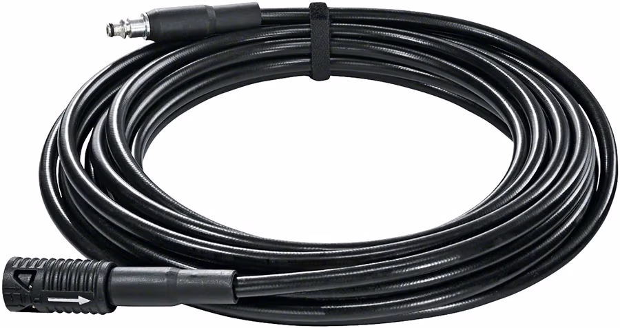 Furtun inalta presiune Bosch AQT 160 bar, F016800482 