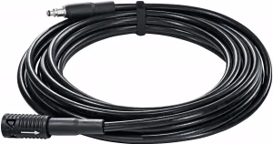 Furtun inalta presiune Bosch AQT 160 bar, F016800482