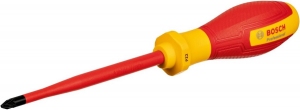 Отвертка Bosch VDE PZ 2, 1600A02ND2 thumbnav 1