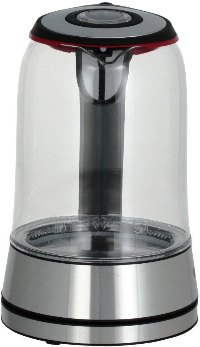 Fierbator de apa electric Vitek VT-7009 TR