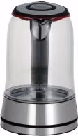 Fierbator de apa electric Vitek VT-7009 TR