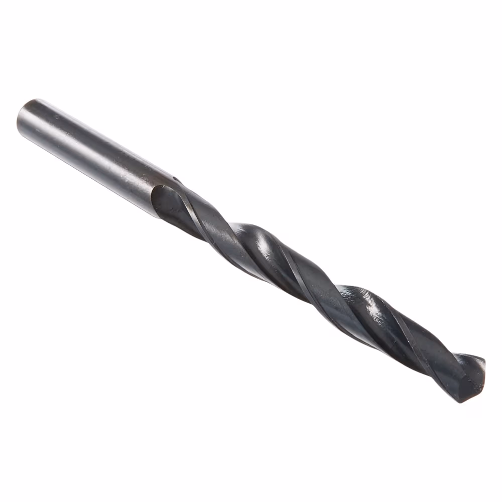 Сверло Irwin HSS 6,5x63x101, 2607018427