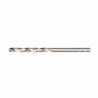 Сверло Irwin  HSS PRO DIN 338 4.10 QUAD , 10502272