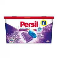 Capsule p/u spalare Persil 095562