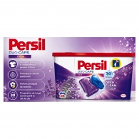 Капсулы для стирки Persil 095562 thumbnav 2
