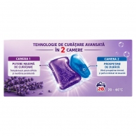 Капсулы для стирки Persil 095562 thumbnav 3