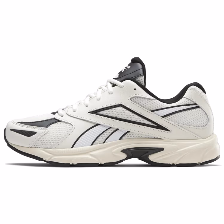 Incaltaminte Sport Reebok ROAD PRIME 