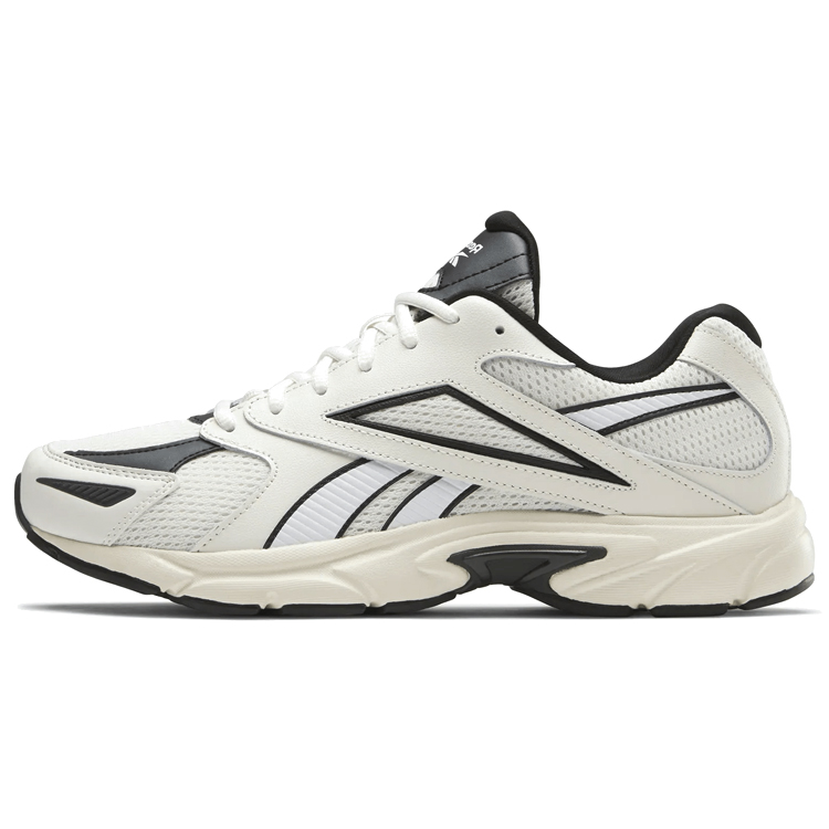 Incaltaminte Sport Reebok ROAD PRIME photo Incaltaminte Sport Reebok ROAD PRIME photo