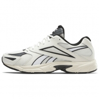 Incaltaminte Sport Reebok ROAD PRIME thumbnav