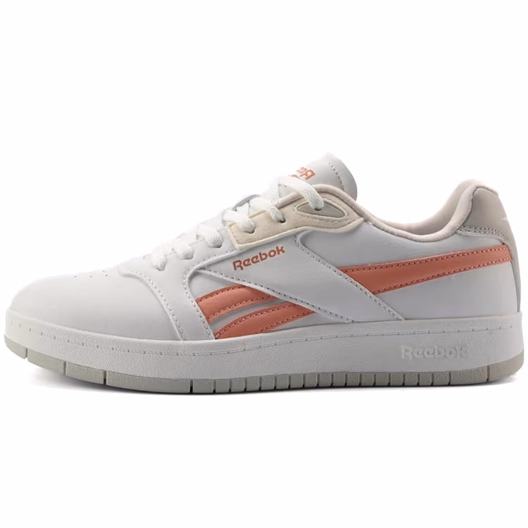 Incaltaminte Sport Reebok KINGS CORNER 