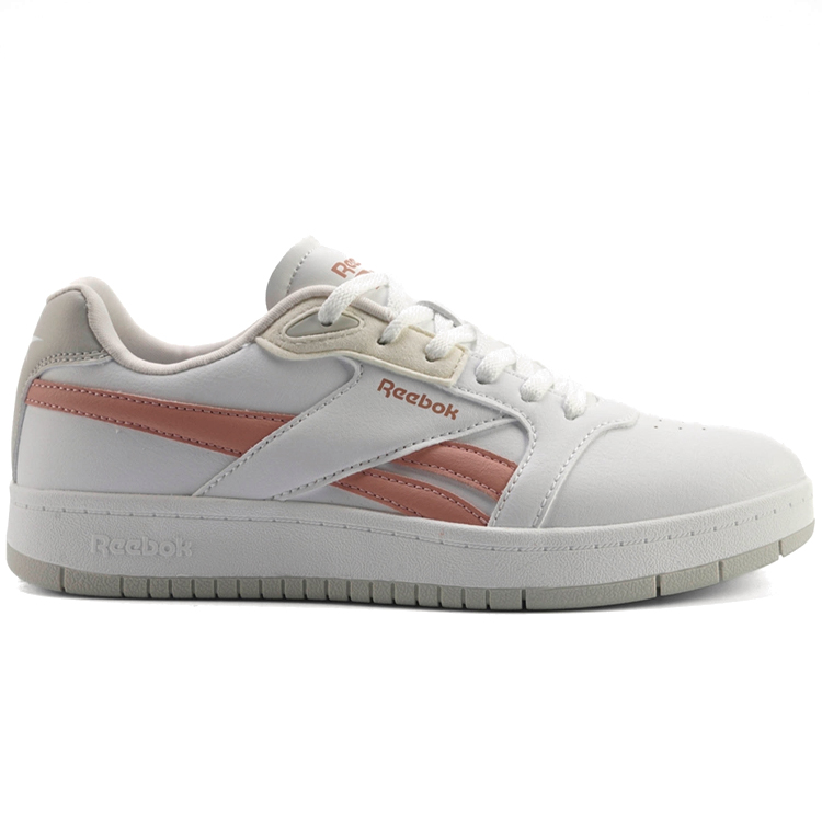 Incaltaminte Sport Reebok KINGS CORNER pt Femei / 40 / Alb photo 2