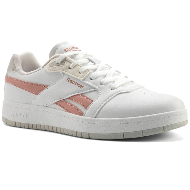 Incaltaminte Sport Reebok KINGS CORNER pt Femei / 40 / Alb photo 3