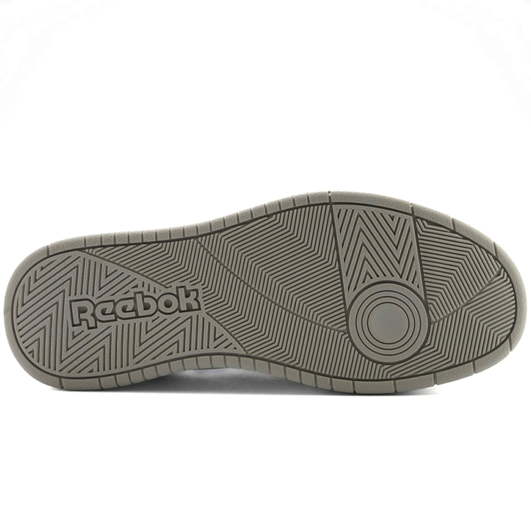 Incaltaminte Sport Reebok KINGS CORNER pt Femei / 40 / Alb photo 5