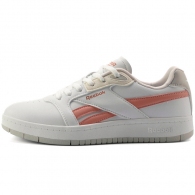 Incaltaminte Sport Reebok KINGS CORNER thumbnav