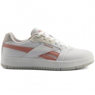 Incaltaminte Sport Reebok KINGS CORNER thumbnav 2