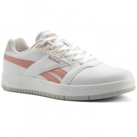 Incaltaminte Sport Reebok KINGS CORNER thumbnav 3