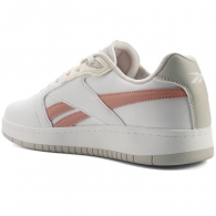 Incaltaminte Sport Reebok KINGS CORNER thumbnav 4