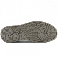 Incaltaminte Sport Reebok KINGS CORNER thumbnav 5