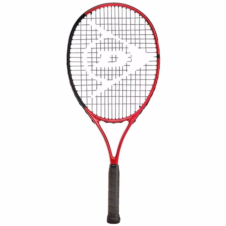 Ракетка для большого тенниса Dunlop CX JUNIOR 25 G0 