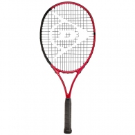 Ракетка для большого тенниса Dunlop CX JUNIOR 25 G0 thumbnav