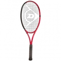 Racheta p/tenis Dunlop CX JUNIOR 25 G0