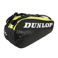 Сумка теннисная Dunlop TERMOBAG SX CLUB 6 RKT thumbnav 2