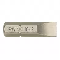 Set biti Irwin Plate 1,6x8,0 mm - 1/4