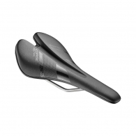 Sa pentru ciclism Giant CONTACT NEUTRAL thumbnav 1