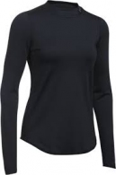  Under Armour UA CG MOCK-CBH//MSV thumbnav
