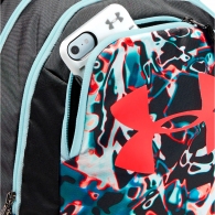 Рюкзак Under Armour UA SCRIMMAGE 2.0 thumbnav 3